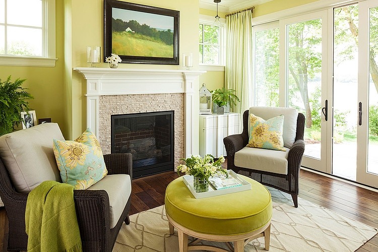 Palmer Pointe Road Residence by Martha OHara Interiors 004 palmer pointe road residence martha ohara interiors Palmer Pointe Road Residence by Martha OHara Interiors