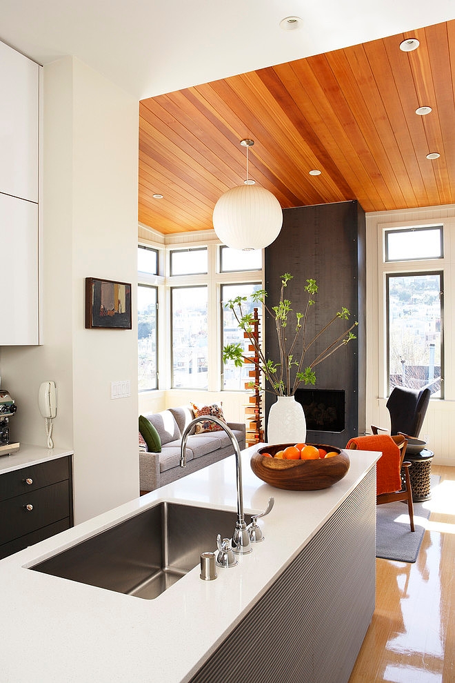 Nordquist Residence by John Lum Architecture 005 nordquist residence john lum architecture Nordquist Residence by John Lum Architecture