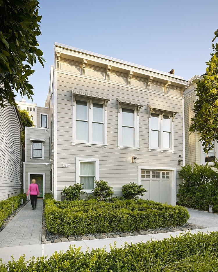 Cow Hollow Home by Matarozzi Pelsinger Builders 006 cow hollow home matarozzi pelsinger builders Cow Hollow Home by Matarozzi Pelsinger Builders