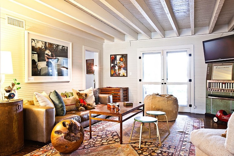 007 island dwelling cortney bishop design Island Dwelling by Cortney Bishop Design