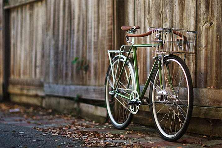 Soma Prestige 015 Soma Prestige