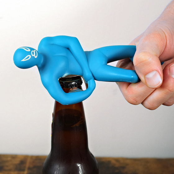 20 Irresistible Gadgets Youd Love to Own 01b 20 Irresistible Gadgets Youd Love to Own