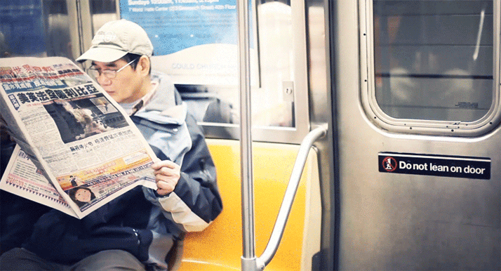 Cinemagraphs 02 Cinemagraphs