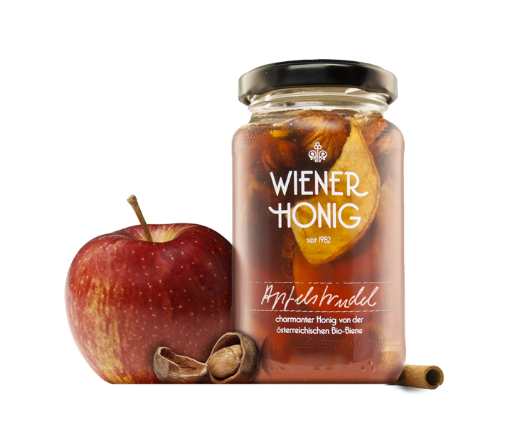 Wiener Honig 04 Wiener Honig