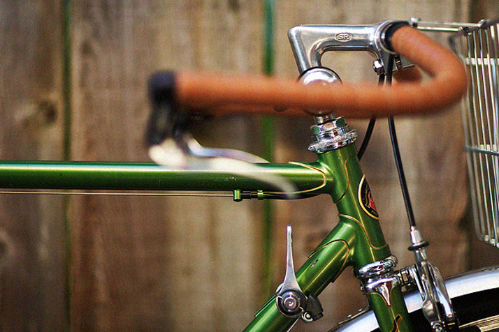 Soma Prestige 042 Soma Prestige
