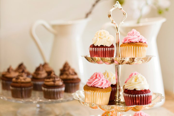 Cup & Cake Barcelona 05 Cup & Cake Barcelona