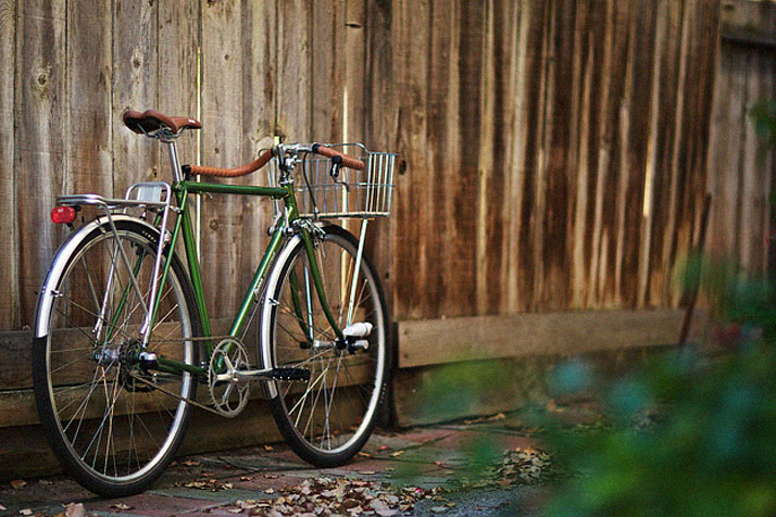 Soma Prestige 07 Soma Prestige