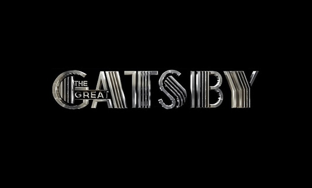 The Great Gatsby 0ee915f9a617c35feebc096436d6544e The Great Gatsby