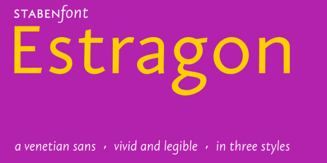 111128 650x325 9 New Free Fonts