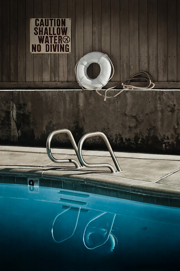 1164 Paintings by Patrick Kramer