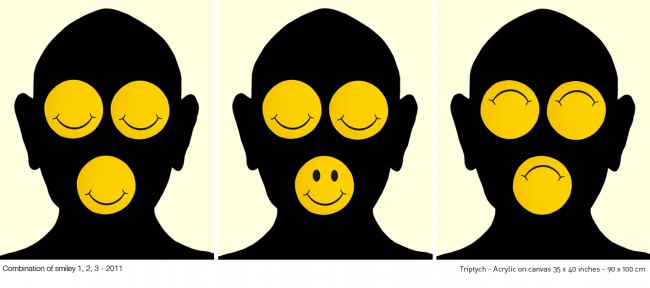 COMBINATION OF SMILEY 1192 650x288 COMBINATION OF SMILEY