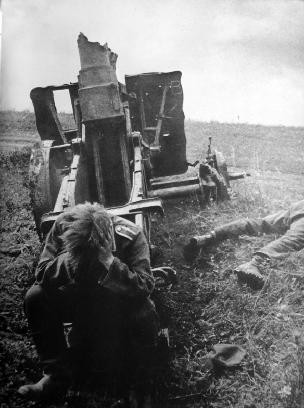 1943 year in pictures 1201 1943 year in pictures