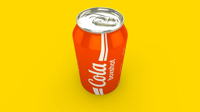 Easily Create 3D Animations For The Web 125 Easily Create 3D Animations For The Web