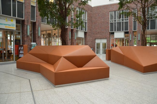 1319 650x430 Business Center Fleethof’s Yard by Cubik ³