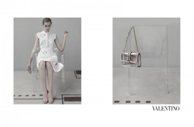 WhiteLies Magazine Spotlight on: Esther Heesch 133573 800w 650x424 WhiteLies Magazine Spotlight on: Esther Heesch