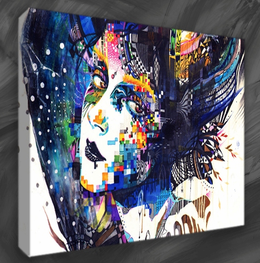 Canvas Prints and Art Work 1350996869 Canvas Prints and Art Work