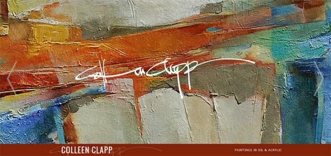 Revealing your creative nature: Catchy Art Inspired Websites 14GPh 650x306 Revealing your creative nature: Catchy Art Inspired Websites