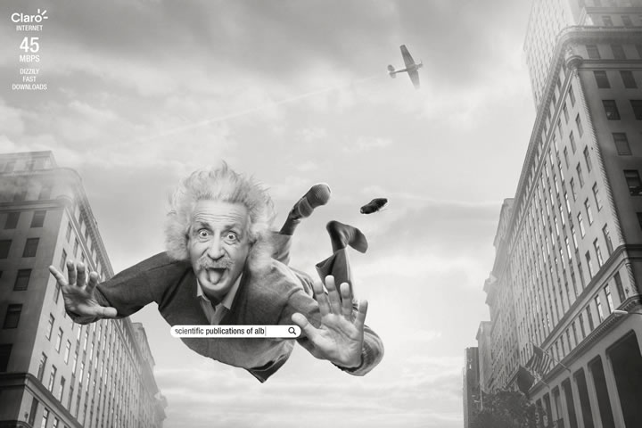 150 pubs designs creatives Mai 2013 29 150+ design and creative ads of May 2013