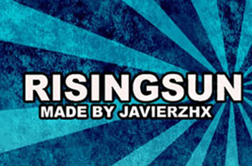 20 Free Sunburst Brushes For Photoshop 18.photoshop sunburst brushes 20 Free Sunburst Brushes For Photoshop