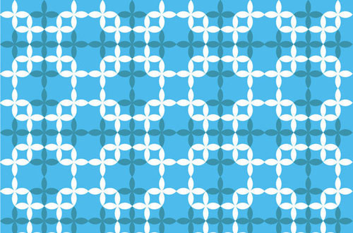 19.vector patterns Collection of Free Seamless Vector Patterns