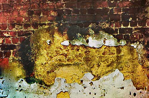 23 Free Damaged Wall Textures 19.wall texture 23 Free Damaged Wall Textures