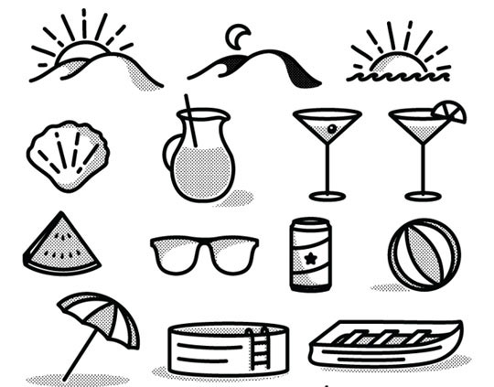 19.weekly fresh resources for designers and developers Weekly Fresh Resources for Designers and Developers [May 13th,2013]