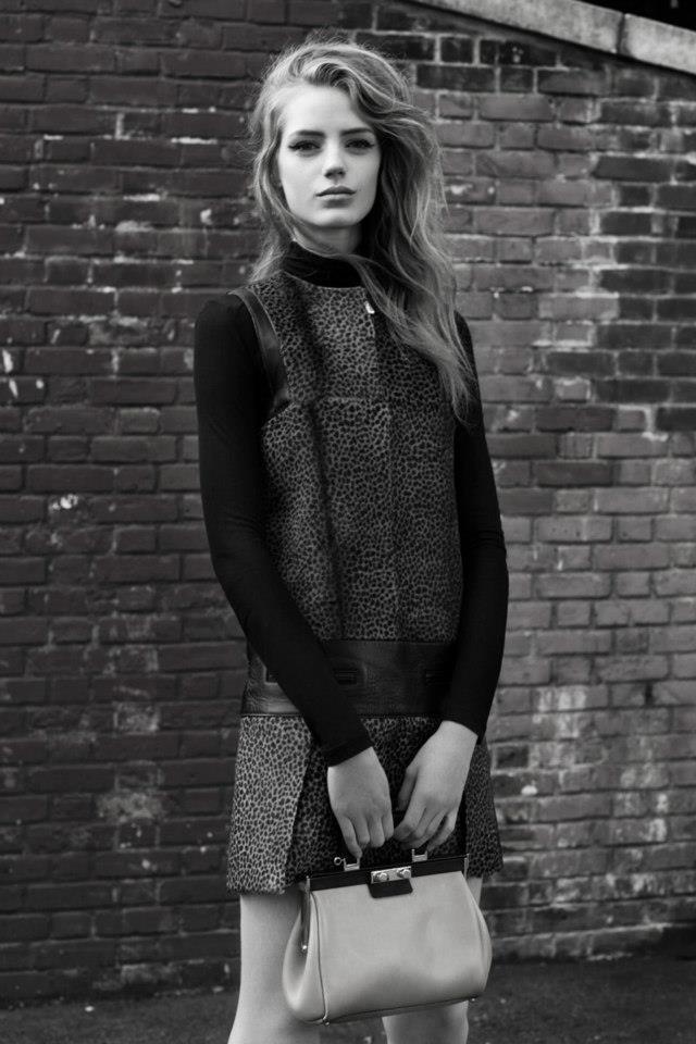 WhiteLies Magazine Spotlight on: Esther Heesch 1d17c1ddcedc0f26505b3583b23016b7 WhiteLies Magazine Spotlight on: Esther Heesch