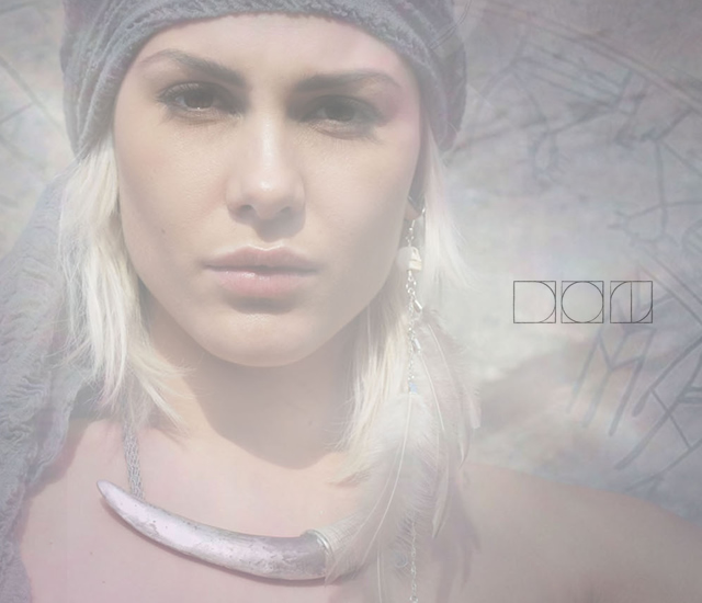 Dreams of Norway spring/summer 2013 1o26 Dreams of Norway spring/summer 2013