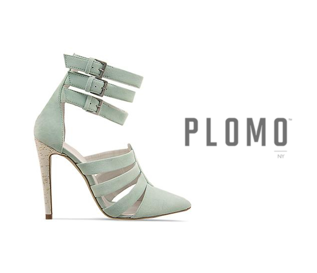 1o37 Katerina High by Plomo