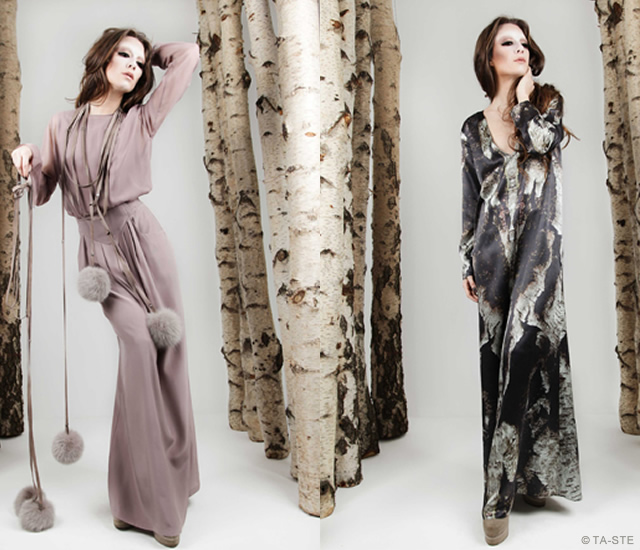 1o43 Ta ste fall/winter 2013