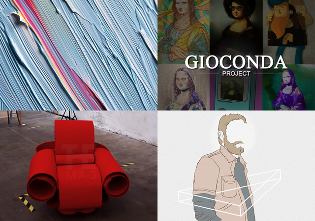 Best of the week 79 1oz1 Best of the week 79