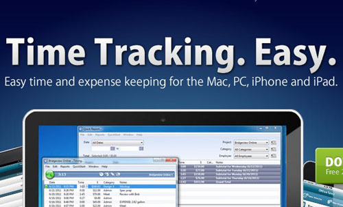 2.time tracking tools for freelancers Time Tracking Tools For Freelancers