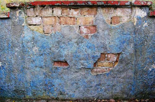 23 Free Damaged Wall Textures 20.wall texture 23 Free Damaged Wall Textures