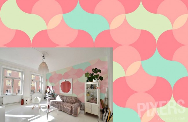 2101 650x422 PasteLOVE by PIXERS 