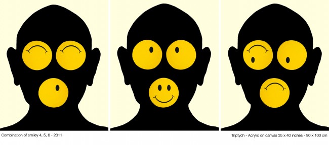 COMBINATION OF SMILEY 2103 650x288 COMBINATION OF SMILEY