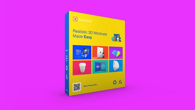 Easily Create 3D Animations For The Web 217 Easily Create 3D Animations For The Web
