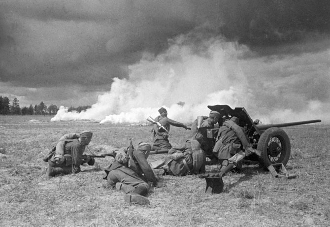 1943 year in pictures 2191 1943 year in pictures
