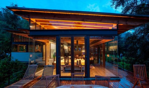22600 356 San Sen House