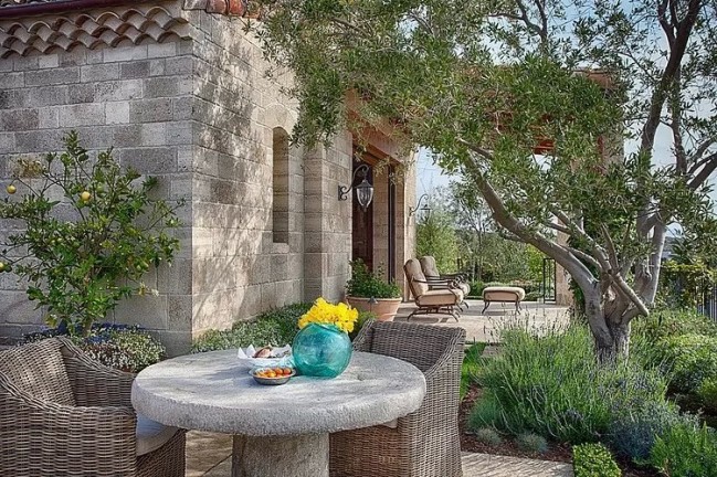 Ocean Villa By Homer Oatman 228 Ocean Villa By Homer Oatman