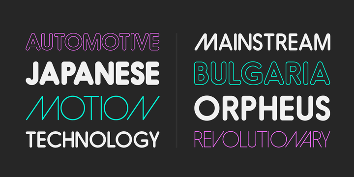 25 96% OFF Hiruko Pro $24 instead of $600! (3 days only)