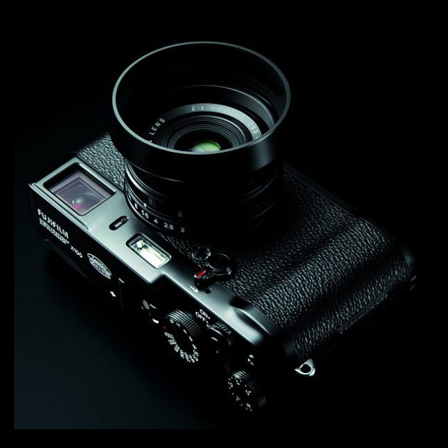 Fujifilm X100 283707785 47b2e9b95fed11 Fujifilm X100