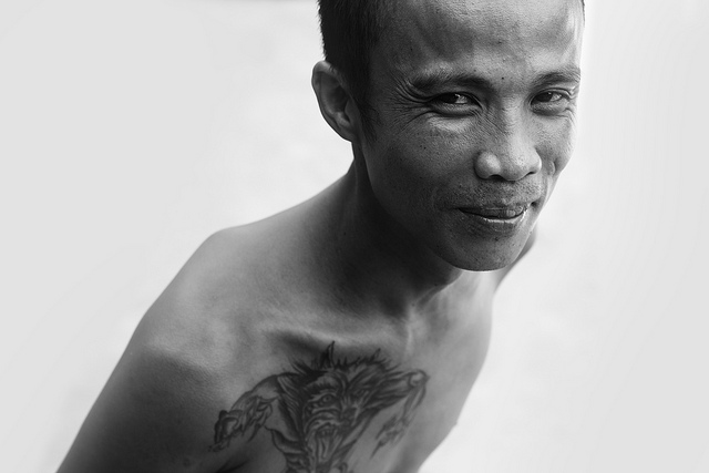 Portraits from Asia by radiopinkfloyd. 286 Portraits from Asia by radiopinkfloyd.