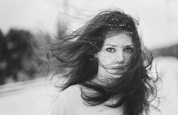 30+ Amazing Black and White Photographs 288 30+ Amazing Black and White Photographs