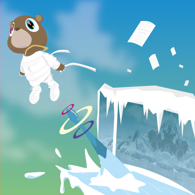 The Kanye West Remake Connection 2ue0c38 650x650 The Kanye West Remake Connection
