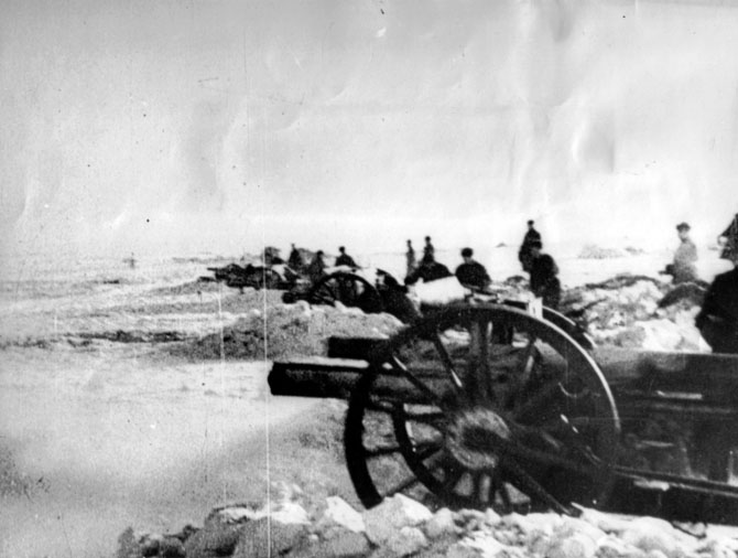 1943 year in pictures 363 1943 year in pictures