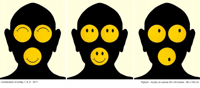 COMBINATION OF SMILEY 378 650x288 COMBINATION OF SMILEY