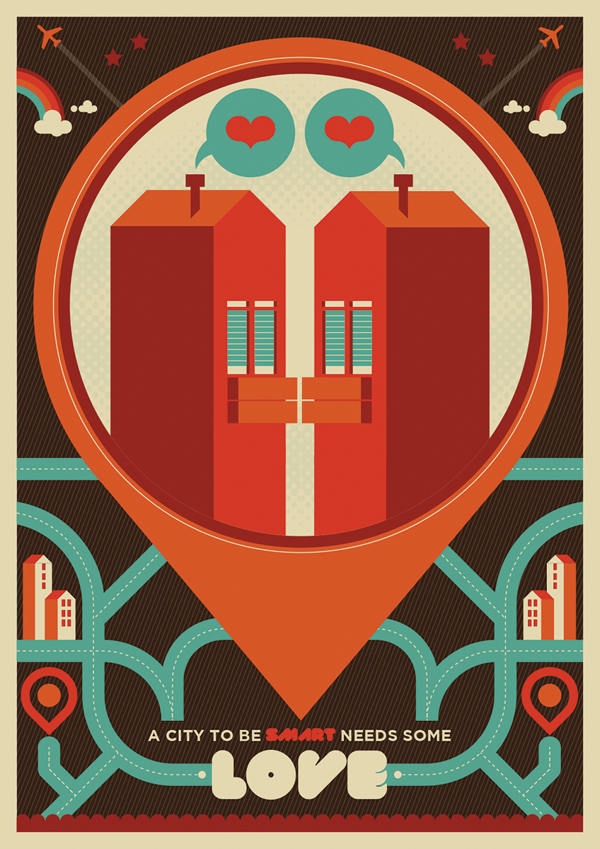 3aaeea35e22fdb0e68daa06da11d9cea Francesco Poroli best graphic designer
