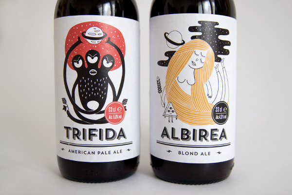 Birrificio, a beer from Dry Design 3c32d515d7ab47c2a6aa9497689c96ba1 Birrificio, a beer from Dry Design