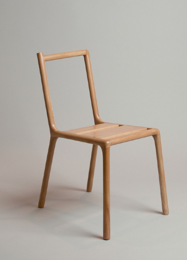 3o1 650x904 Philipp Euell furniture