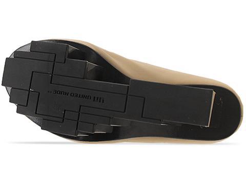 Rockerfeller by United Nude 3o12 Rockerfeller by United Nude